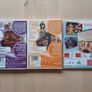Creature Comforts Series #2 DVD Aardman Stop Motion Animation Box Set Image 6
