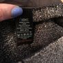 Bnwt trousers from next - sz 16 Image 5