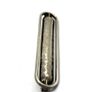Rare Walter Ronsch Art Deco 900 Silver Brooch Image 4