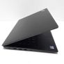 Lenovo ThinkPad E490 | Intel Core i5-8265U | 16GB RAM | 256GB M.2 SSD | 14" Laptop Image 4