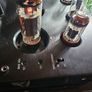 Willsenton R8 tube/valve amp Image 6