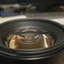 Rokinon rf 85mm 1.4 af Image 9