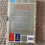 Book - Susie Nielsen - Word Nerd Image 2