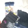 man underwear Image 3