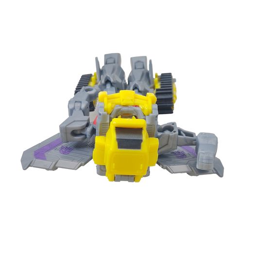 Transformers Action Figures