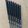 Mizuno MP20 Irons Image 7