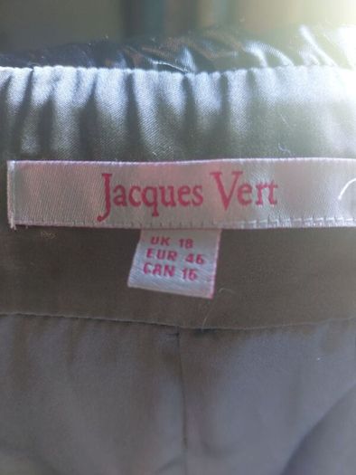 Jacques Vert maxi dress (free post)