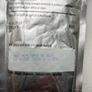 cat food Image 2