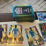 match attax from various years Image 7
