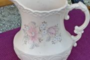Beautiful Ceramics c Jug