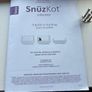 Snuzkot Skandi Image 2