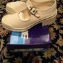 Pepe Jeans London Canvas Shoes, size EU-41, UK-7 Image 4