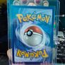 Pokemon 30th Anniversary Cards Image 4