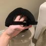 New Era Baseball Cap Image 2
