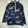 Joules sweatshirt Image 3