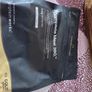 protein meal replacement Image 2
