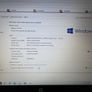Hp laptop Image 3