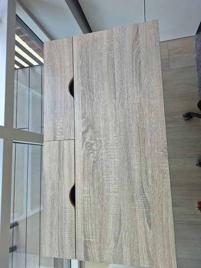 Office desk