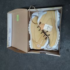Ladies Boots