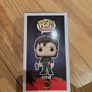 Season 4 Steve Funko Pop Stranger Things #1300 Image 3