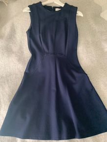 Reiss Dress