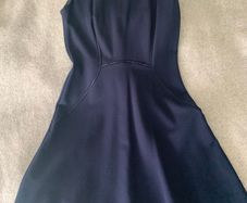 Reiss Dress