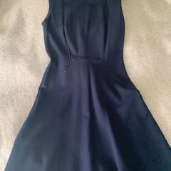 Reiss Dress