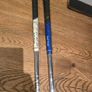 Mizuno T-series Wedges 56 & 60 Image 4