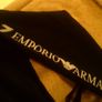 Hoodie Image 3