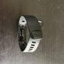 Huawei Band 2 fitness tracker Image 4