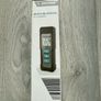 Moisture Meter Image 2