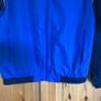 Le coq sportif zipped tracksuit top. Size LB Image 5