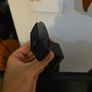 Webcam Logitech Image 2