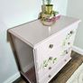 Chest of drawers Image 7