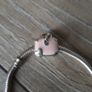 Pandora Suitcase Charm Image 9