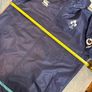 Ireland rugby Canterbury rain jacket Perfect condition Image 5