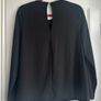 Warehouse top - sz 12 Image 2