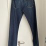 Boss Jeans Image 6