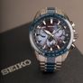 Seiko Astron SBXB043 Image 10