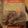 Fighter Aircraft  Magazine Image 4