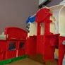farm house Image 2