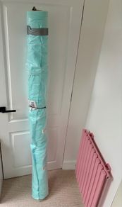 Fabric French Terry