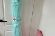 Fabric French Terry