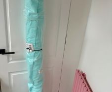 Fabric French Terry