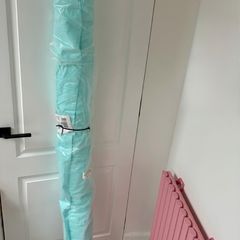 Fabric French Terry
