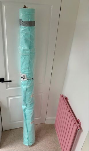 Fabric French Terry