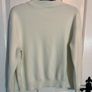 Yaya Jumper in Cream worn once - Size L / Size 12 Image 7