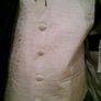 Boys Communion Outfit Image 6