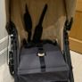 Bugaboo Cameleon Image 10
