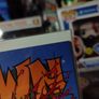 Spawn ! Issue #29 ! 1st Appearance of Chief Banks ! 1996 ! by Image Comics ! Image 5